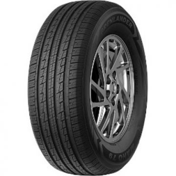 Anvelope Grenlander MAHO 79 235/65 R18 110H