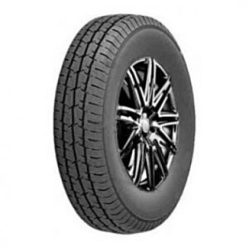 Anvelope Grenlander WINTER GL989 215/65 R15C 104R