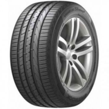 Anvelope Hankook K117A Ventus S1 Evo2 SUV 255/45 R20 105V