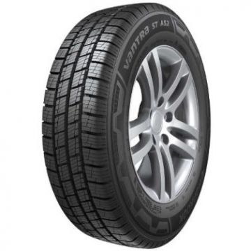 Anvelope Hankook RA30 215/65 R15C 104T