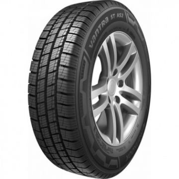 Anvelope Hankook Vantra ST AS2 RA30 215/70 R15C 109S