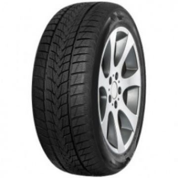 Anvelope Imperial SNOWDRAGON VAN 175/70 R14C 95T