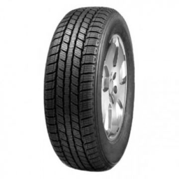 Anvelope Imperial SNOWDRAGON2 205/65 R15C 102T