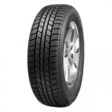 Anvelope Imperial SNOWDRAGON2 215/60 R17C 109T