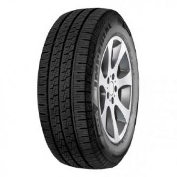 Anvelope Imperial VAN DRIVER AS 175/65 R14C 90T