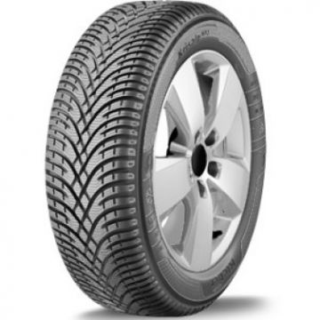 Anvelope Kleber Krisalp HP 3 DT1 185/65 R15 88T