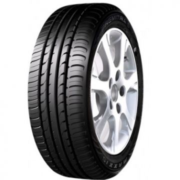 Anvelope Maxxis HP5 215/50 R18 92V