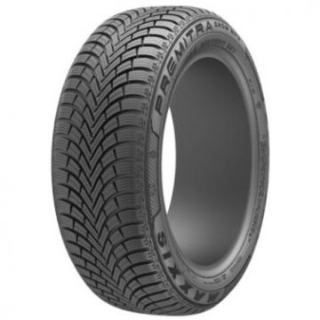 Anvelope Maxxis WP6 SUV 215/55 R18 99V