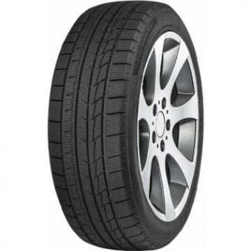 Anvelope Superia BLUEWIN UHP3 235/45 R19 99V