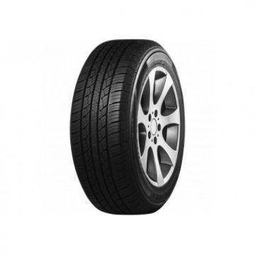 Anvelope Superia STAR+ 205/60 R16 92H