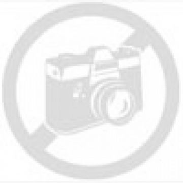 Anvelope Superia STAR LT 215/60 R16C 108T