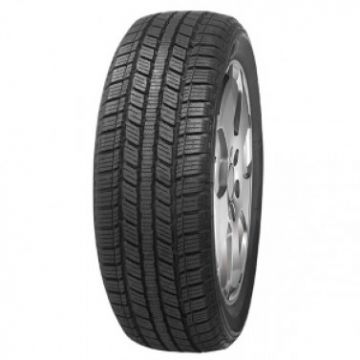 Anvelope Tristar SNOWPOWER 185/75 R16C 104R