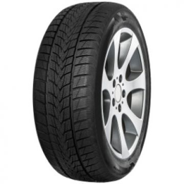 Anvelope Tristar SNOWPOWERUHP 245/50 R18 104V