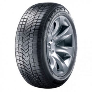 Anvelope Wanli SC501 215/55 R17 98W