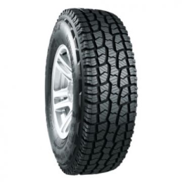 Anvelope Westlake SL369 265/65 R17 112S