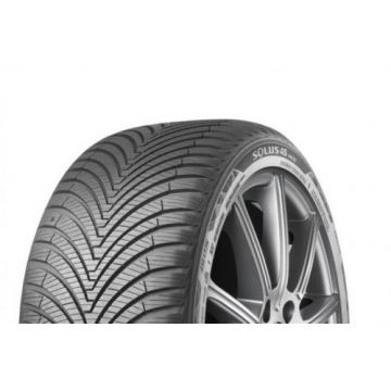 Anvelopa All seasons Kumho Solus 4S HA32 205/55/R16 91H