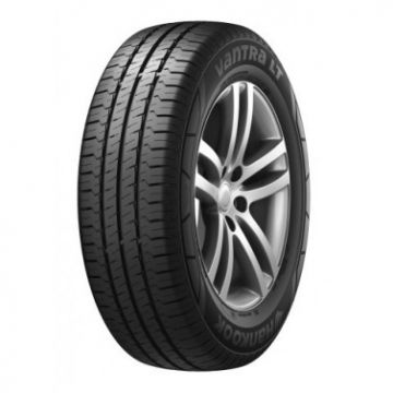 Anvelope Hankook RA18 215/70 R15C 109S