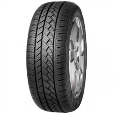 Anvelope Imperial ECODRIVER 4S 235/40 R18 95W