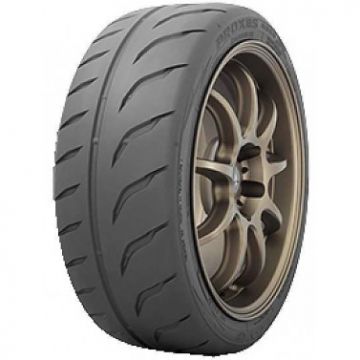 Anvelope Toyo PROXES R888R 205/50 R15 89W