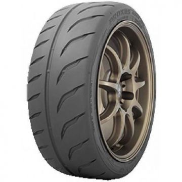 Anvelope Toyo PROXES R888R 225/40 R18 92Y