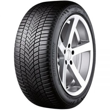 Anvelopa auto all season 215/55R17 98H WEATHER CONTROL A005 XL