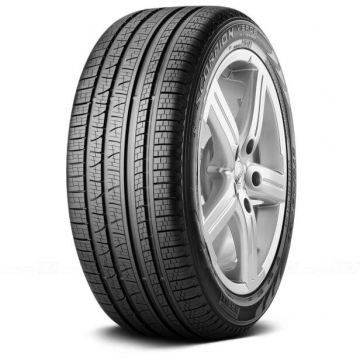 Anvelopa auto all season 235/60R18 107W SCORPION VERDE ALL SEASON SF2 XL