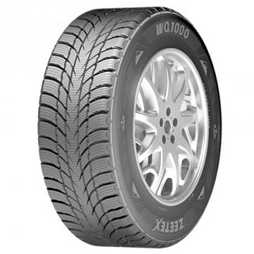 Anvelopa auto de iarna 265/70R16 112H WQ1000