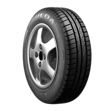 Anvelopa auto de vara 185/60R15 84H ECO CONTROL HP