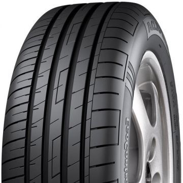 Anvelopa auto de vara 215/55R17 94V ECOCONTROL HP 2