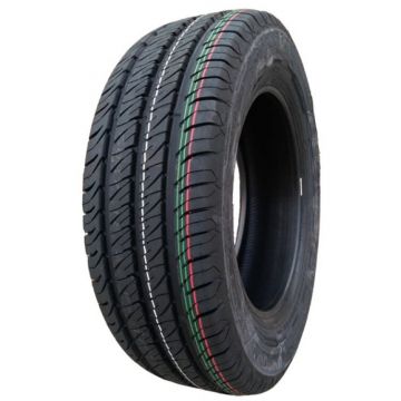 Anvelopa auto de vara 215/60R16C 103/101T RainMax 3