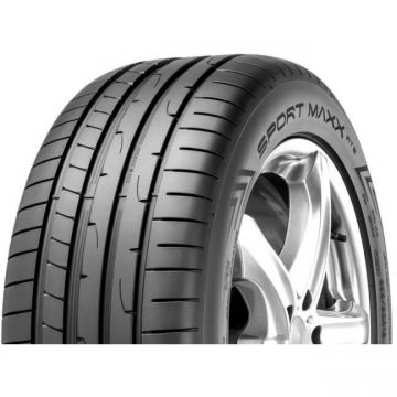 Anvelopa auto de vara 225/55R18 98V SPORT MAXX RT 2 SUV