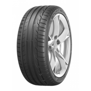 Anvelopa auto de vara 275/40R19 101Y SPORT MAXX RT