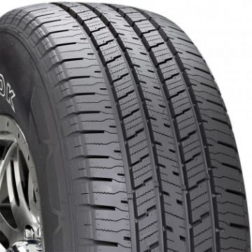 Anvelope Hankook Dynapro HT RH12 265/60 R18 110T