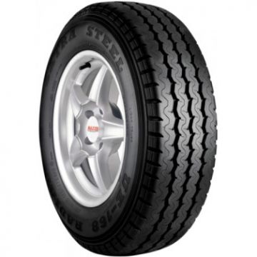 Anvelope Maxxis UE168 165/80 R14C 97N