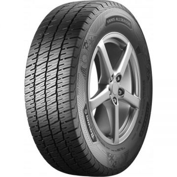 Anvelopa auto all season 215/70R15C 109/107S Vanis AllSeason