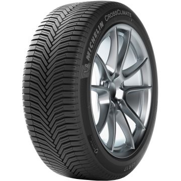 Anvelopa auto all season 225/60R18 104W CROSSCLIMATE 2 XL