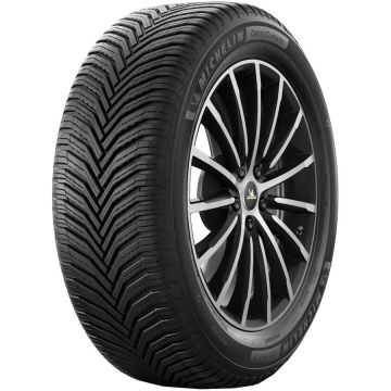 Anvelopa auto all season 235/55R18 104V CROSSCLIMATE 2 XL