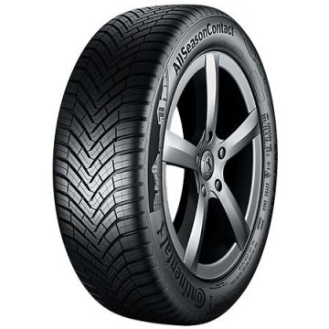 Anvelopa auto all season 235/60R16 100H ALLSEASONCONTACT