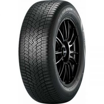 Anvelopa auto all season 235/65R17 108W SCORPION ALL SEASON SF2 XL