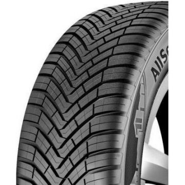 Anvelopa auto all season 255/40R20 101Y AllSeasonContact XL