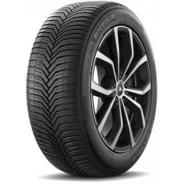 Anvelopa auto all season 255/50R19 107Y CROSSCLIMATE 2 SUV XL