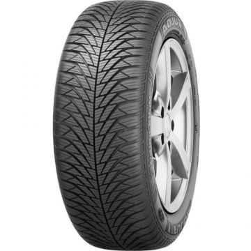 Anvelopa auto all season 255/55R18 109V XL MULTICONTROL SUV