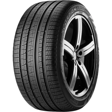 Anvelopa auto all season 275/40R20 106W SCORPION ALL SEASON SF2 XL, RUN FLAT