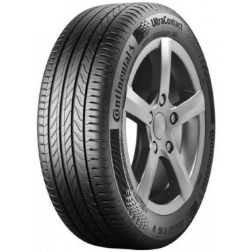 Anvelopa auto de vara 185/60R15 88H UltraContact XL