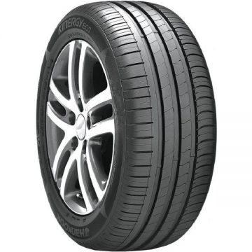 Anvelopa auto de vara 185/65R15 88T KINERGY ECO 2 K435