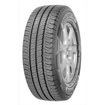 Anvelopa auto de vara 195/75R16C 107/105R EFFICIENTGRIP CARGO