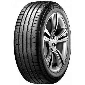 Anvelopa auto de vara 205/45R16 87W VENTUS PRIME4 K135 XL