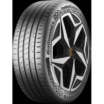 Anvelopa auto de vara 205/45R17 88Y PremiumContact 7 XL