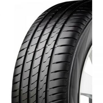 Anvelopa auto de vara 215/55R17 98W ROADHAWK XL