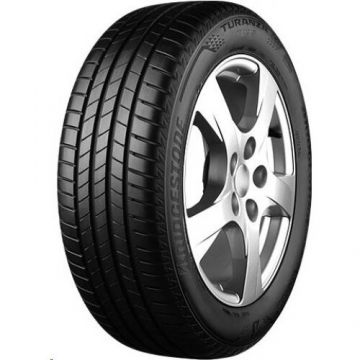 Anvelopa auto de vara 215/55R17 98W TURANZA 6 XL